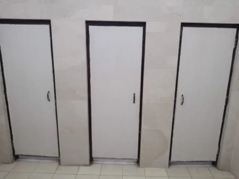 906297529_A 18 (14).webp